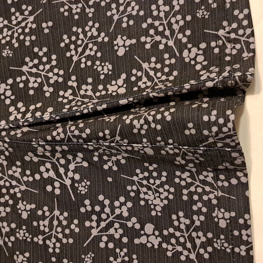 NWT Rip Skirt Hawaii - Picture 3 of 8
